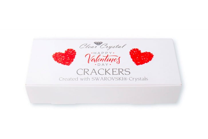 Your-Ideal-Gift---VALENTINES-DAY-JEWELLERY-CRACKERS-SET-CREATED-WITH-SWAROVSKIs2