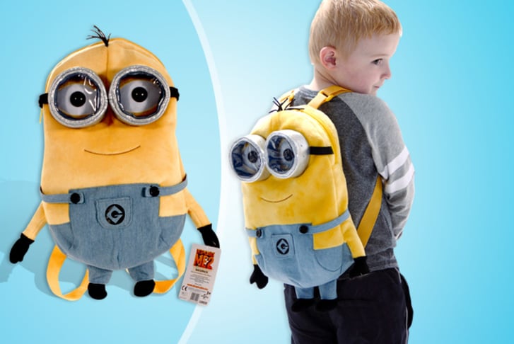 MINION_BACKPACK