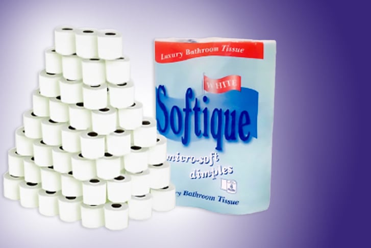 SOFTIQUE_2PLY_TOILET_ROLL