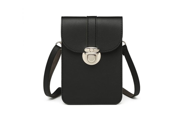 Luno-Fashion-Limited-Shavont-Bags-Miss-Lulu-Multi-Use-Clutch-Mini-Shoulder-Bag-2