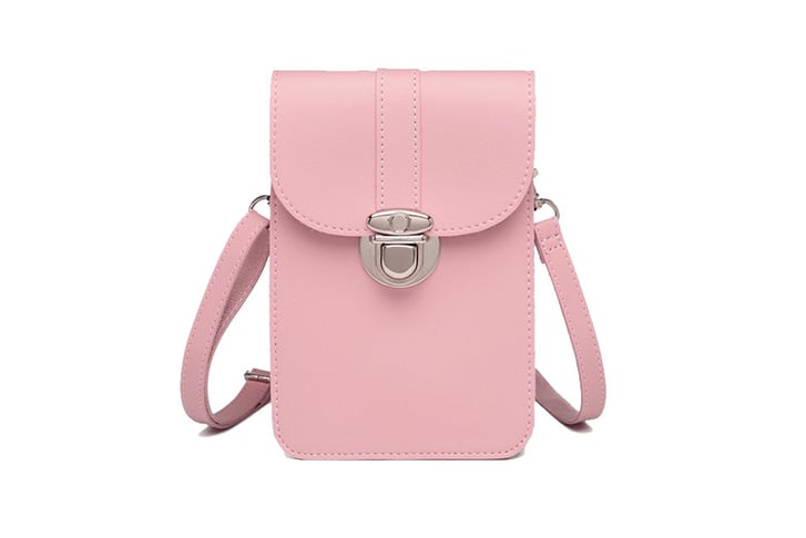 Luno-Fashion-Limited-Shavont-Bags-Miss-Lulu-Multi-Use-Clutch-Mini-Shoulder-Bag-4