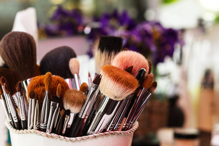 Makeup Artistry Online Course - CPD Certified! 
