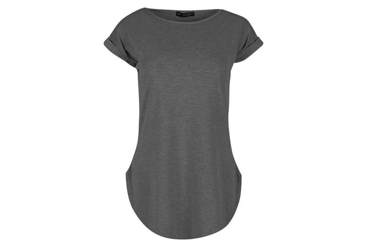 Eliza-Curved-Hem-Basic-Jersey-T-Shirt-2