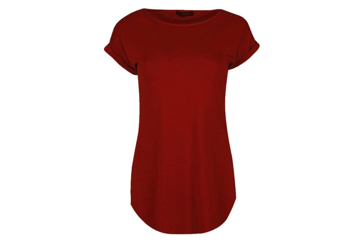 Eliza-Curved-Hem-Basic-Jersey-T-Shirt-11