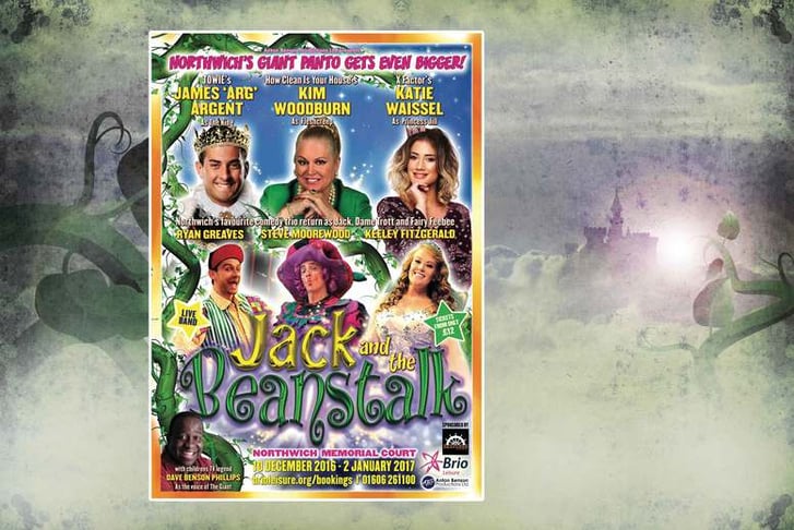 jack-and-the-beanstalk