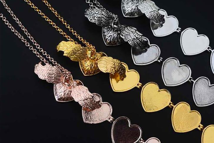 Positive-Channels-Limited-PHOTO-HEART-WING-PENDANT-7