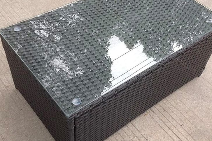 Account-NINGBO-SHIWEI-JINCHUKOU-YOUXIAN-GONGSI-Rectangle-rattan-coffee-table-patio-outdoor-garden-furniture-2