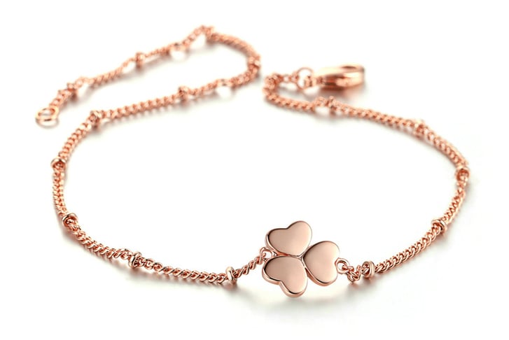 taylors-jewellery---Triple-Heart-Rose-Gold-Plateds2