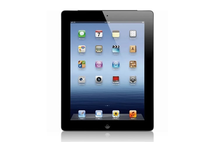 Bitz-For-All-Limited-Apple-iPad-2-16GB-Black-WiFi