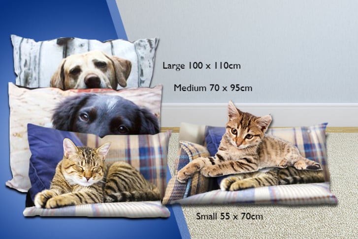 PERSONALISED-PET-BED2