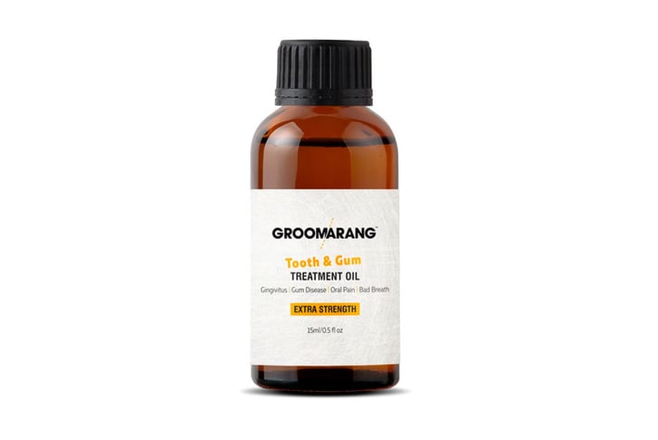 Global-Fulfillment-Limited-Groomarang-Extra-Strength-Tooth-&-Gum-Treatment-Oil-2