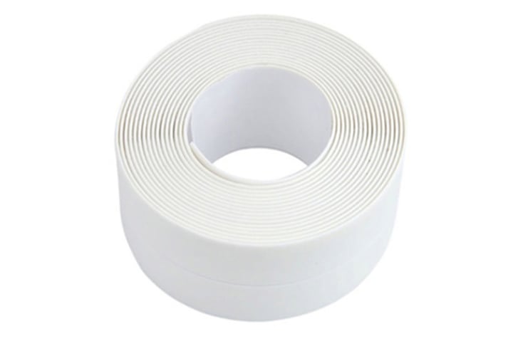 PVC-Waterproof-Sealing-Tapes-2