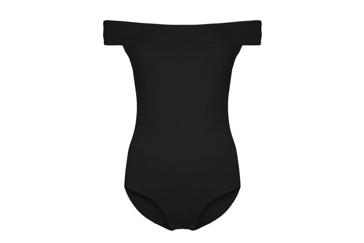 Bardot-Basic-Jersey-Bodysuit-2