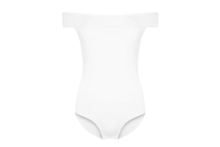 Bardot-Basic-Jersey-Bodysuit-13