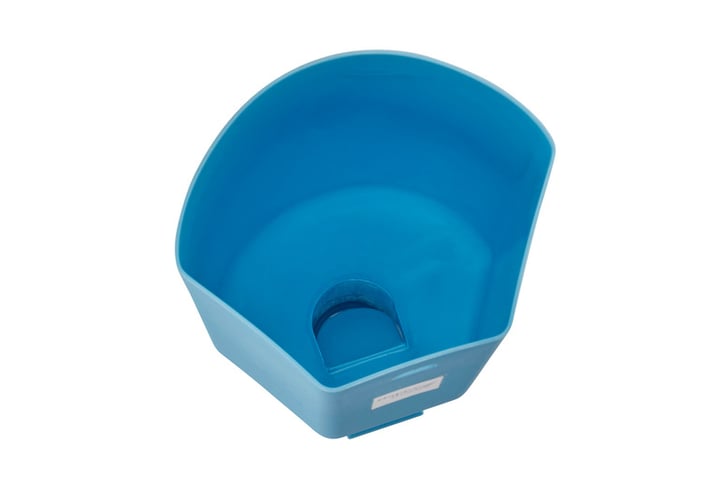 Branded-Garden-Products-Ltd-HAPPY-BEAKS-FEED-SCOOP-6