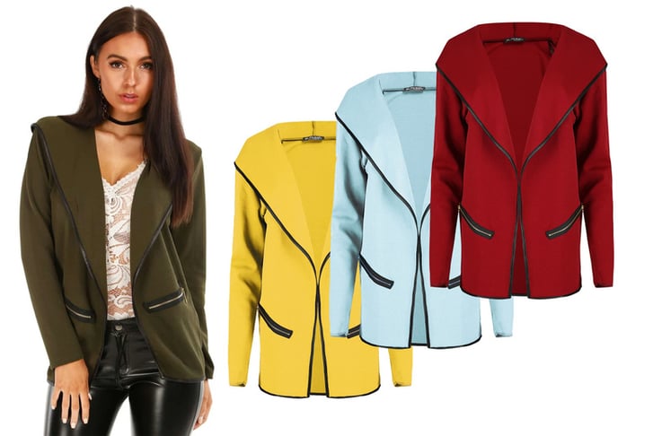 Be-Jealous---SASHA-CONTRAST-PIPED-HOODED-CARDIGAN-JACKET