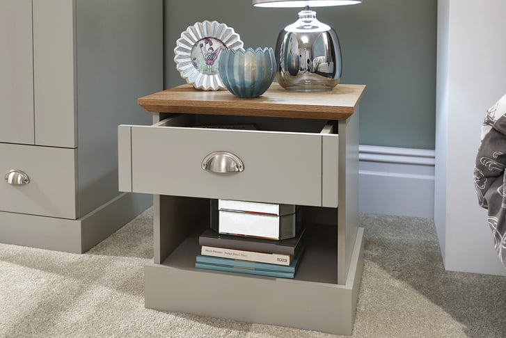 GFW-Limited---KENDAL-1-DRAWER-BEDSIDE-1-or-2-Options2