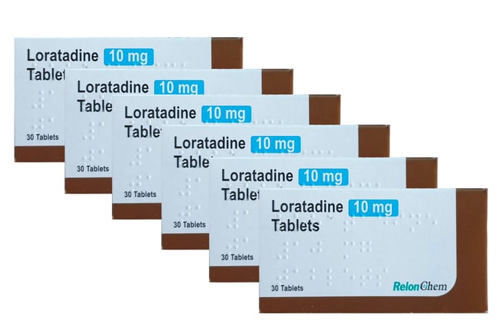 6-Months-Supply-of-Cetirizine-or-Loratadine-Allergy-Tablets-3