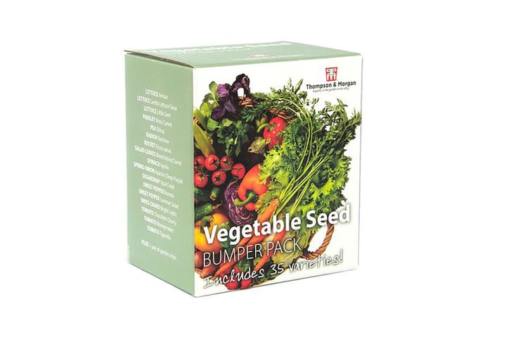 Vegetable-Bumper-Seed-Kit-2