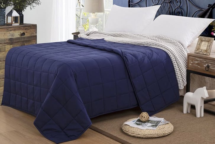DS-WEIGHTED-BLANKET-5