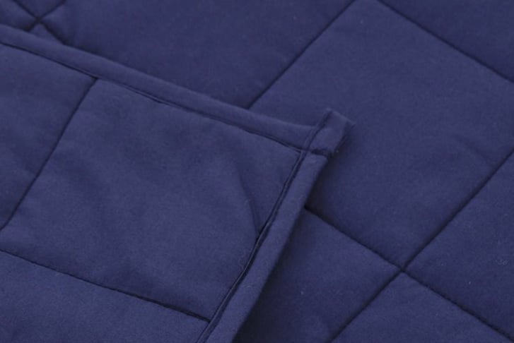 DS-WEIGHTED-BLANKET-8