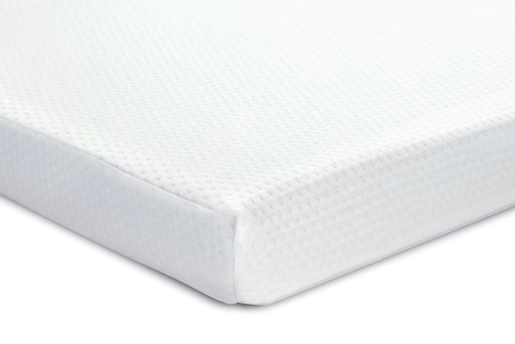 Comfimat-portable-mattress-Topper-In-reflex-or-Memory-Foam-5cm-2