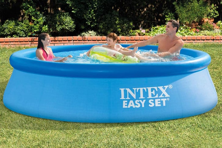 Intex-Easy-Set-Pool--6-10Ft