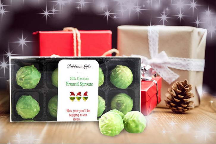 _-Ultimate-Gift-Packs-Novelty-Milk-Chocolate-Brussel-Sprouts