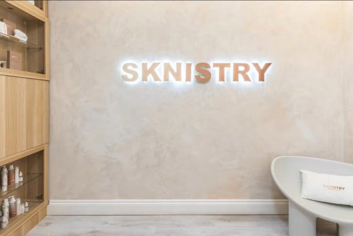 sknistry (1)