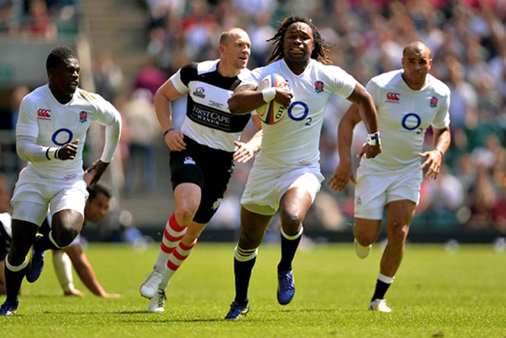 england-rugby-image-one