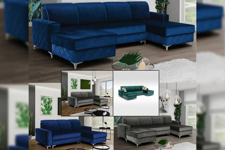 blue-couch