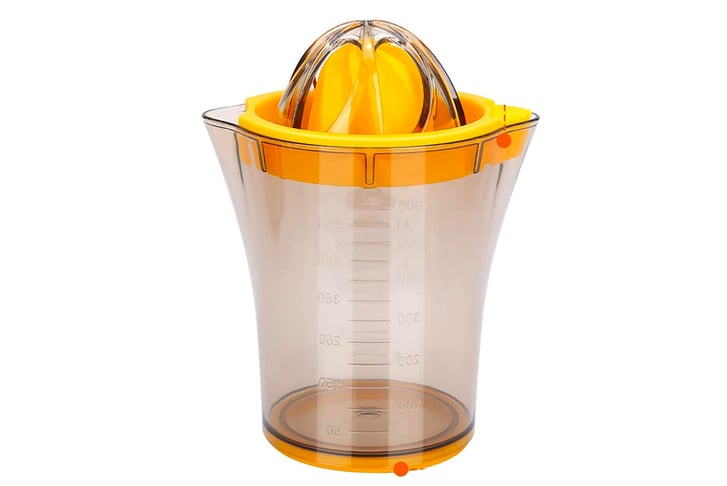 Wishwhooshoffers---Manual-Lemon-Juicers2