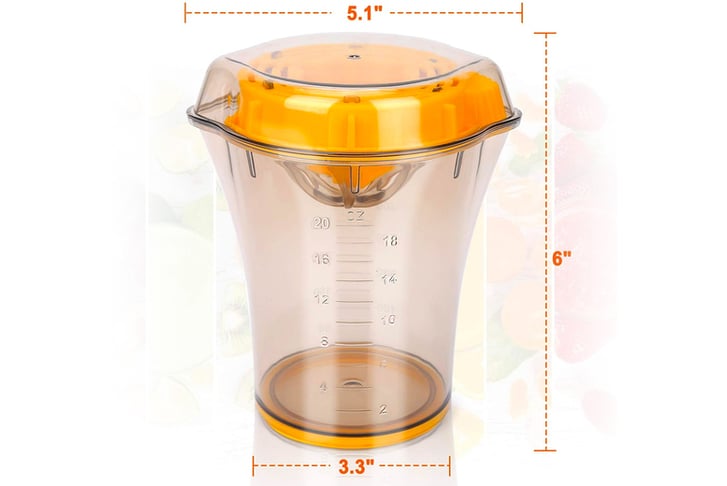 Wishwhooshoffers---Manual-Lemon-Juicers5