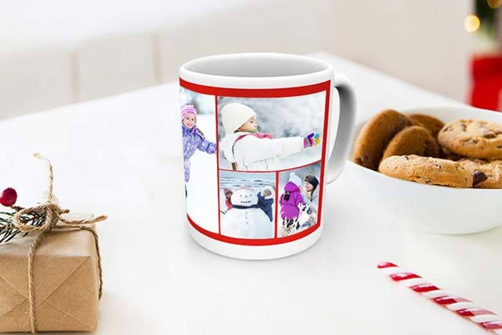 truprint---personalised-photo-mug-3