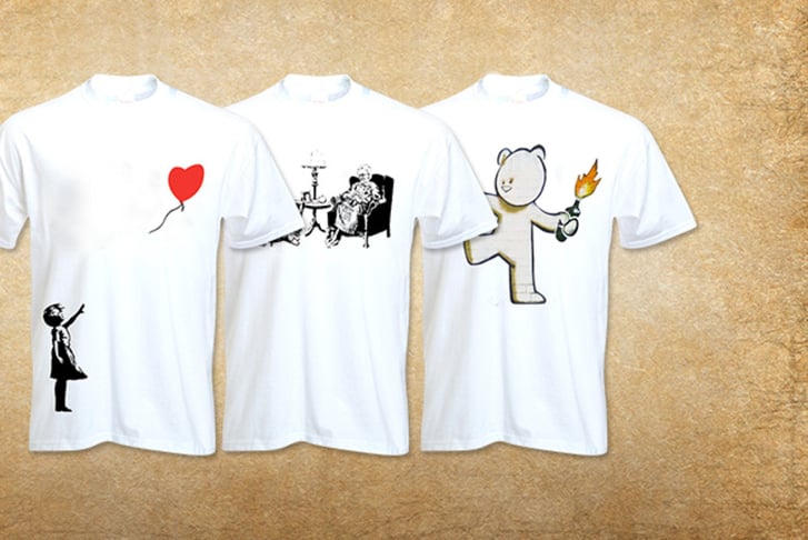 BANKSY-T-SHIRTS-002