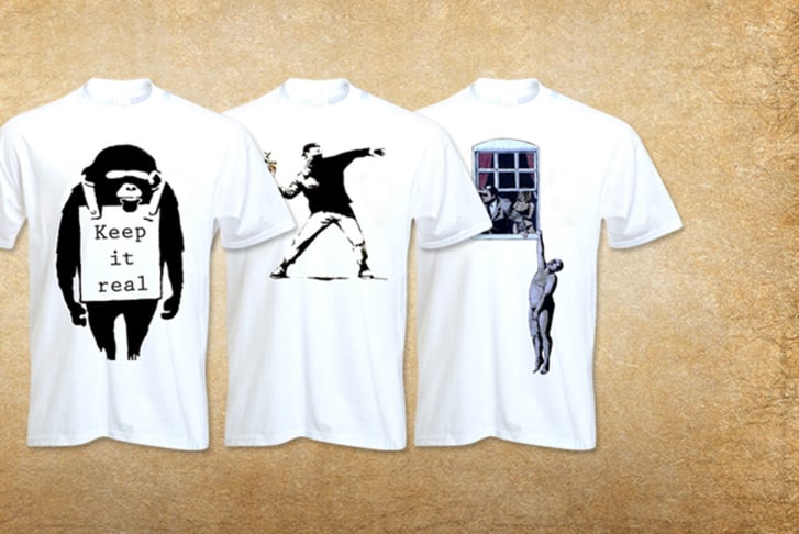 BANKSY-T-SHIRT-003