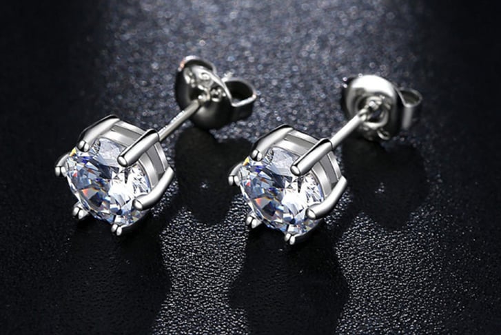 Swarovski-Crystals-Stud-Earrings-1