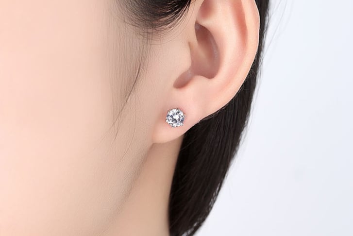 Swarovski-Crystals-Stud-Earrings-4