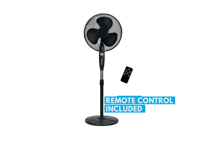 Fan-16″-Cooling-Fan-Round-BASE-with-Remote-2