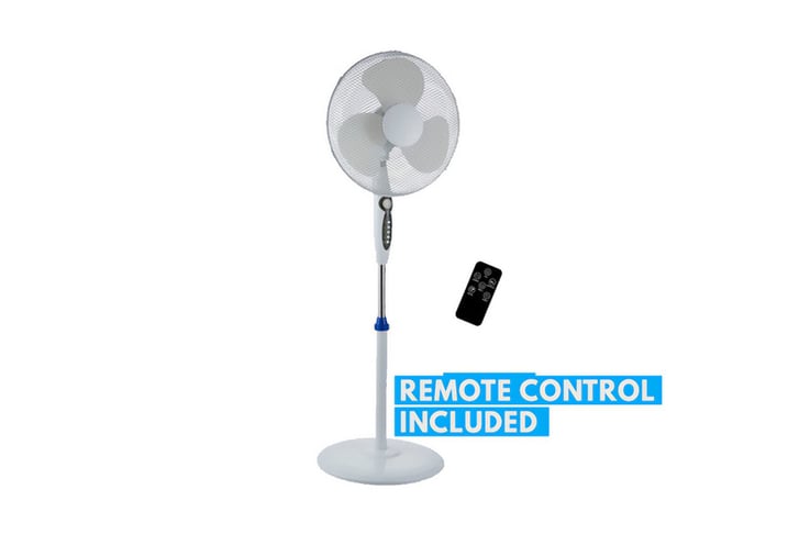 Fan-16″-Cooling-Fan-Round-BASE-with-Remote-3