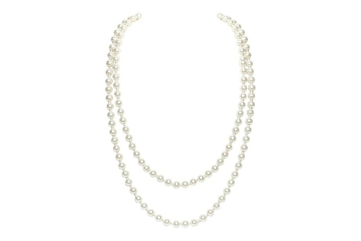 Your-Ideal-Gift---FASHION-FAUX-PEARL-NECKLACE--FLAPPER-BEADS-CLUSTER-LONG-PEARL-NECKLACE