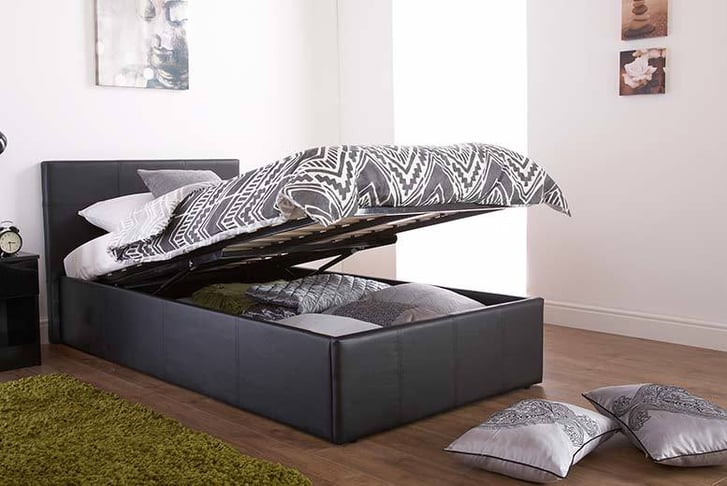 Ottoman-bed-and-mattress