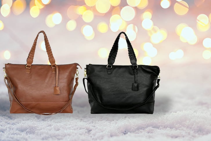 2--Pearl-Info-faux-leather-over-the-shoulder-bag