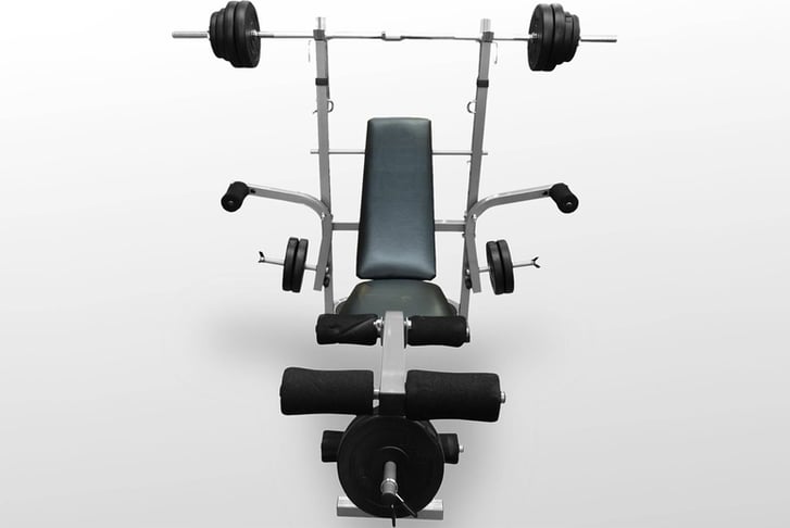 4-in-1-Weight-bench-5