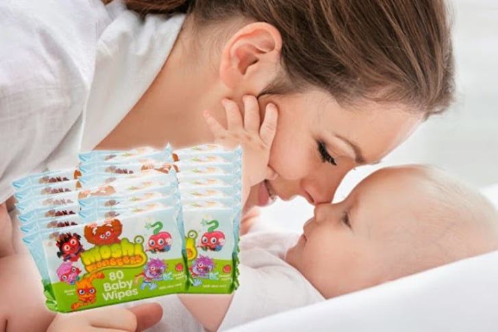 moshi_monster_baby_wipes