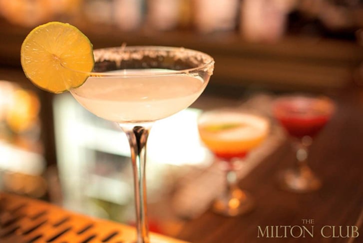 milton-club-new-cocktail-image-one