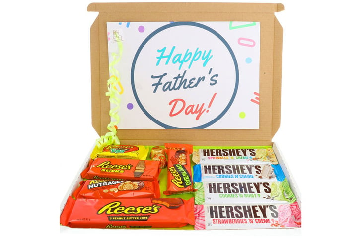 Fathers-Day-Chocolate-Letterbox-Hamper-Deal