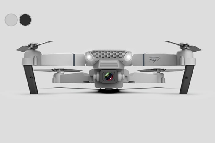 Smart-Wifi-Spider-Drone-1