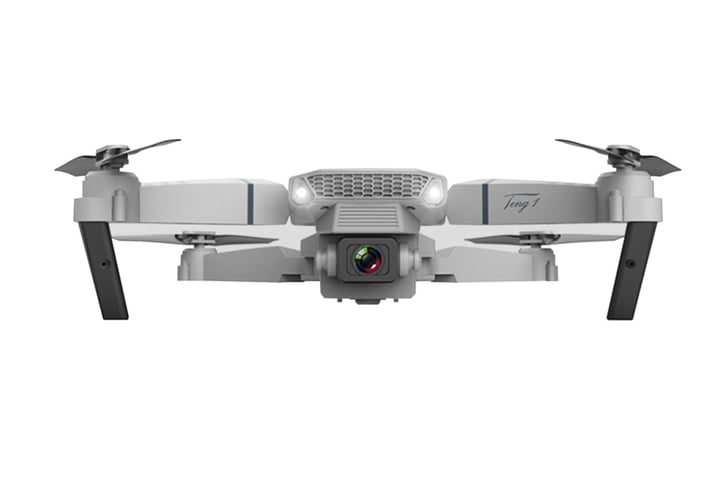 Smart-Wifi-Spider-Drone-2