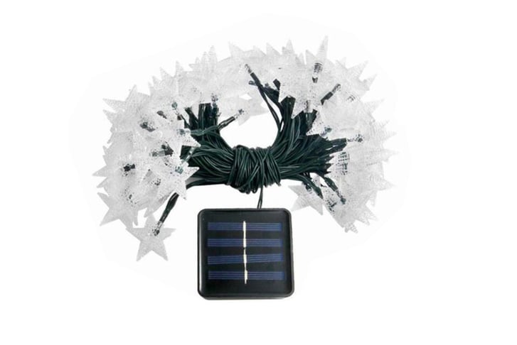 Up-To-100-SOLAR-STAR-STRING-LED-LIGHTS---3-Colours-2